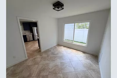1083 Beckstrom Dr, Oviedo, FL 32765 - Photo 7