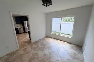 1083 Beckstrom Dr, Oviedo, FL 32765 - Photo 7