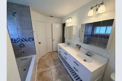 1083 Beckstrom Dr, Oviedo, FL 32765 - Photo 19