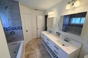 1083 Beckstrom Dr, Oviedo, FL 32765 - Photo 19