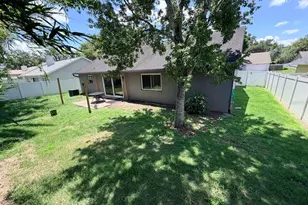 1083 Beckstrom Dr, Oviedo, FL 32765 - Photo 47