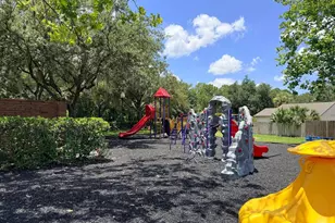 1083 Beckstrom Dr, Oviedo, FL 32765 - Photo 63