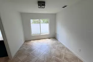 1083 Beckstrom Dr, Oviedo, FL 32765 - Photo 7