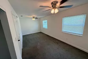 1083 Beckstrom Dr, Oviedo, FL 32765 - Photo 29