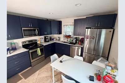 1083 Beckstrom Dr, Oviedo, FL 32765 - Photo 27