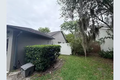 1083 Beckstrom Dr, Oviedo, FL 32765 - Photo 7