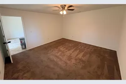 1083 Beckstrom Dr, Oviedo, FL 32765 - Photo 15