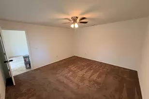 1083 Beckstrom Dr, Oviedo, FL 32765 - Photo 15