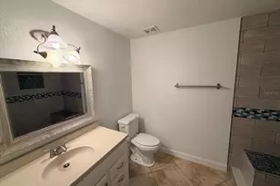 1083 Beckstrom Dr, Oviedo, FL 32765 - Photo 25