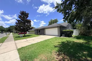 1083 Beckstrom Dr, Oviedo, FL 32765 - Photo 55