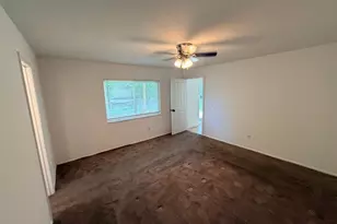 1083 Beckstrom Dr, Oviedo, FL 32765 - Photo 15