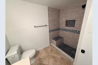 1083 Beckstrom Dr, Oviedo, FL 32765 - Photo 25