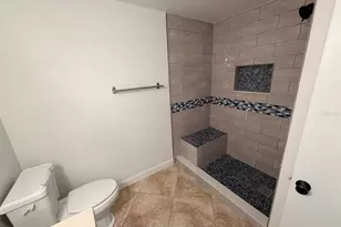 1083 Beckstrom Dr, Oviedo, FL 32765 - Photo 25