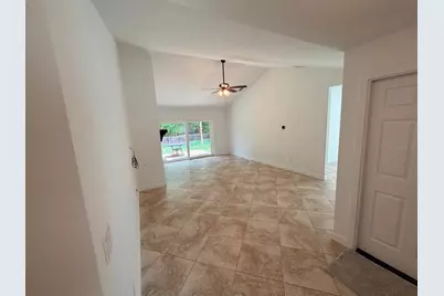 1083 Beckstrom Dr, Oviedo, FL 32765 - Photo 3