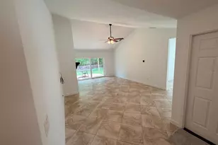 1083 Beckstrom Dr, Oviedo, FL 32765 - Photo 3