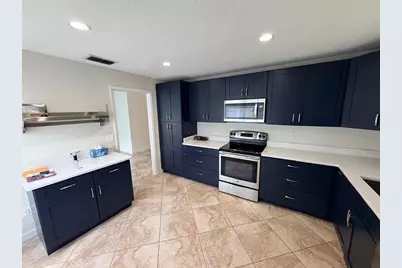 1083 Beckstrom Dr, Oviedo, FL 32765 - Photo 11