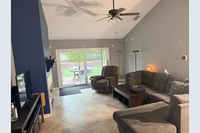 1083 Beckstrom Dr, Oviedo, FL 32765 - Photo 31