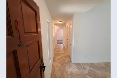 1083 Beckstrom Dr, Oviedo, FL 32765 - Photo 23