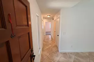 1083 Beckstrom Dr, Oviedo, FL 32765 - Photo 23