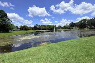 1083 Beckstrom Dr, Oviedo, FL 32765 - Photo 79