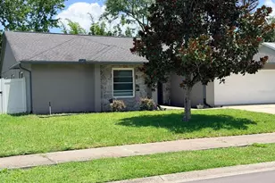 1083 Beckstrom Dr, Oviedo, FL 32765 - Photo 49