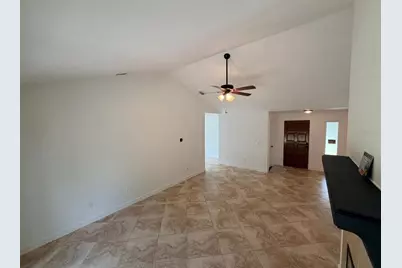 1083 Beckstrom Dr, Oviedo, FL 32765 - Photo 5