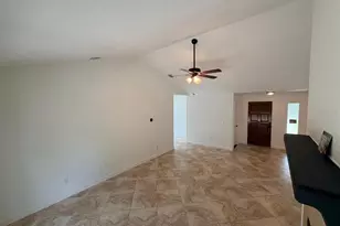 1083 Beckstrom Dr, Oviedo, FL 32765 - Photo 5