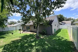 1083 Beckstrom Dr, Oviedo, FL 32765 - Photo 47