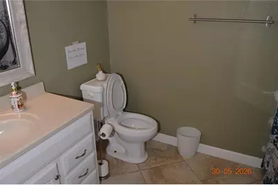 1083 Beckstrom Dr, Oviedo, FL 32765 - Photo 33