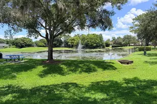 1083 Beckstrom Dr, Oviedo, FL 32765 - Photo 61