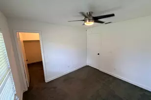 1083 Beckstrom Dr, Oviedo, FL 32765 - Photo 35