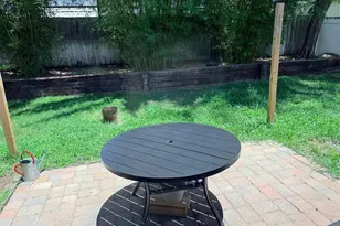 1083 Beckstrom Dr, Oviedo, FL 32765 - Photo 37