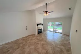 1083 Beckstrom Dr, Oviedo, FL 32765 - Photo 3