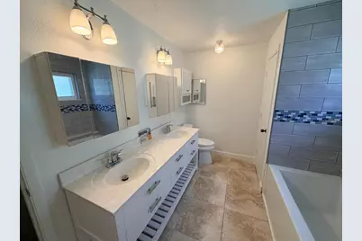 1083 Beckstrom Dr, Oviedo, FL 32765 - Photo 21