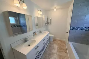 1083 Beckstrom Dr, Oviedo, FL 32765 - Photo 21