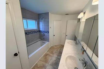 1083 Beckstrom Dr, Oviedo, FL 32765 - Photo 17
