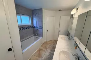 1083 Beckstrom Dr, Oviedo, FL 32765 - Photo 17