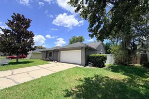 1083 Beckstrom Dr, Oviedo, FL 32765 - Photo 57