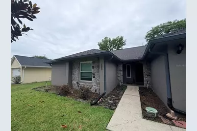 1083 Beckstrom Dr, Oviedo, FL 32765 - Photo 3