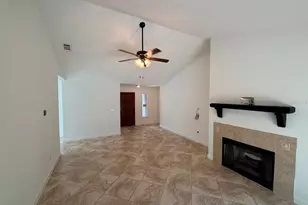 1083 Beckstrom Dr, Oviedo, FL 32765 - Photo 5