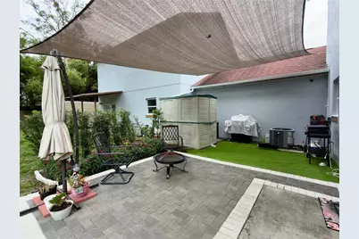 402 E Maple Street, Winter Garden, FL 34787 - Photo 25