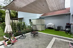 402 E Maple St, Winter Garden, FL 34787 - Photo 25