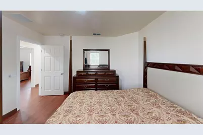 402 E Maple Street, Winter Garden, FL 34787 - Photo 11