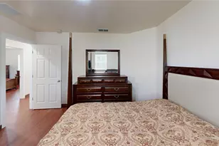 402 E Maple St, Winter Garden, FL 34787 - Photo 11