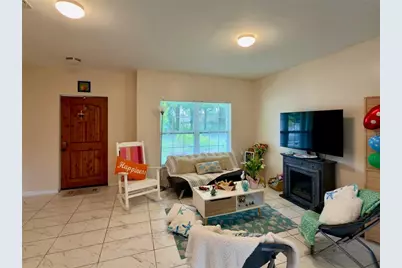 402 E Maple Street, Winter Garden, FL 34787 - Photo 17