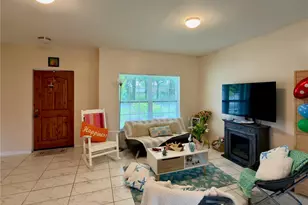 402 E Maple St, Winter Garden, FL 34787 - Photo 17
