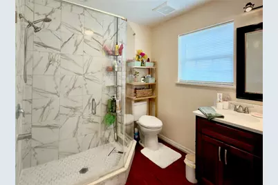 402 E Maple Street, Winter Garden, FL 34787 - Photo 21