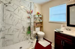 402 E Maple St, Winter Garden, FL 34787 - Photo 21