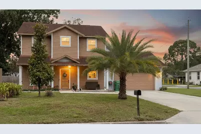 402 E Maple Street, Winter Garden, FL 34787 - Photo 15