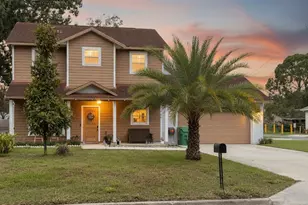402 E Maple St, Winter Garden, FL 34787 - Photo 15